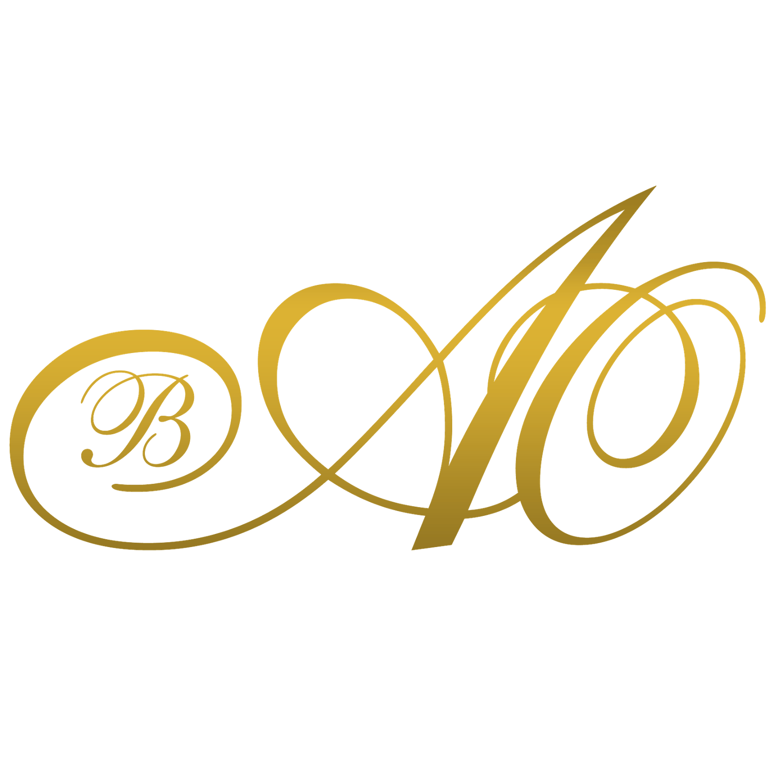 Beatriz Abraao Advogados Associados